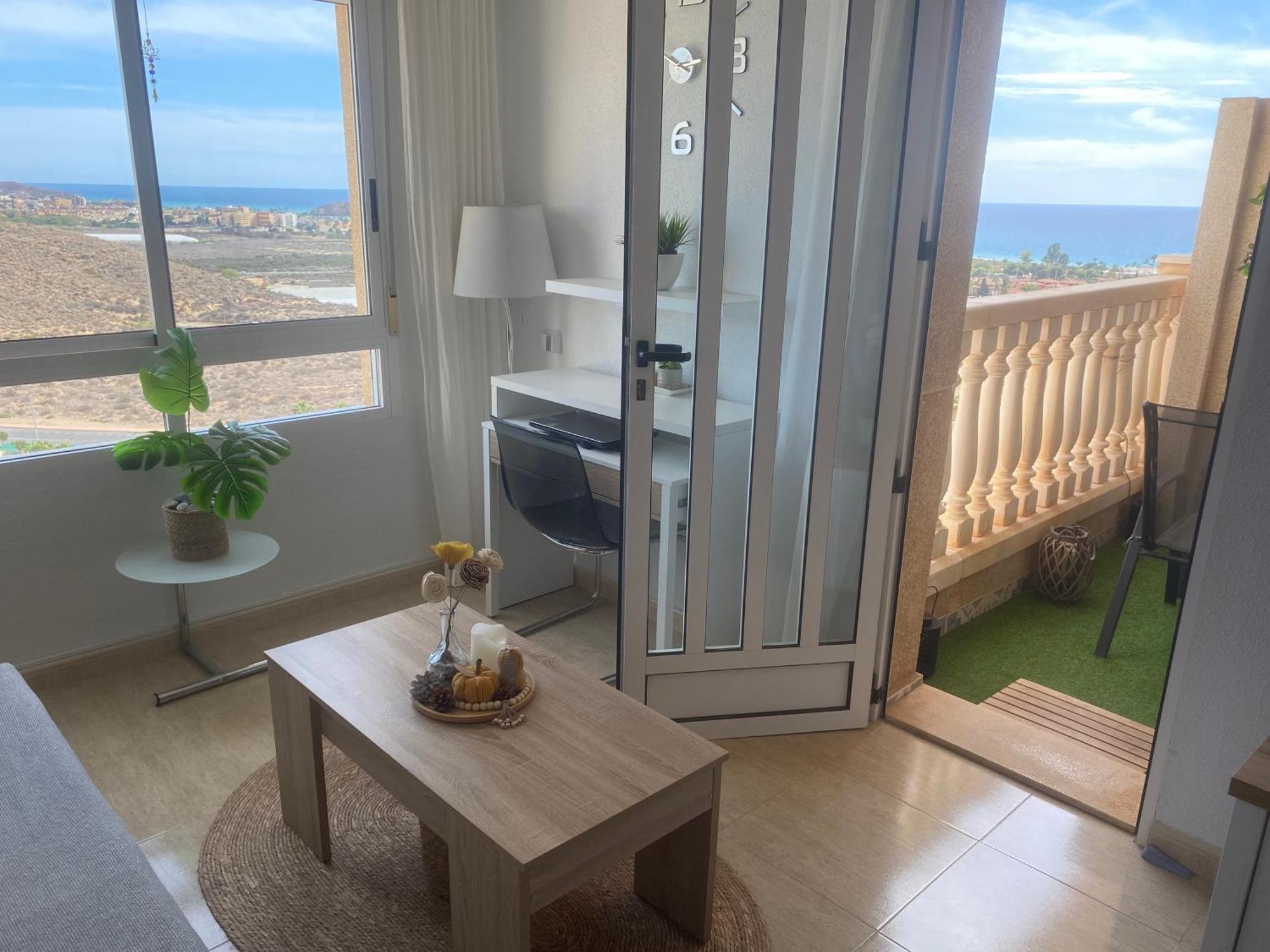 El Encanto De Val * Bolnuevo