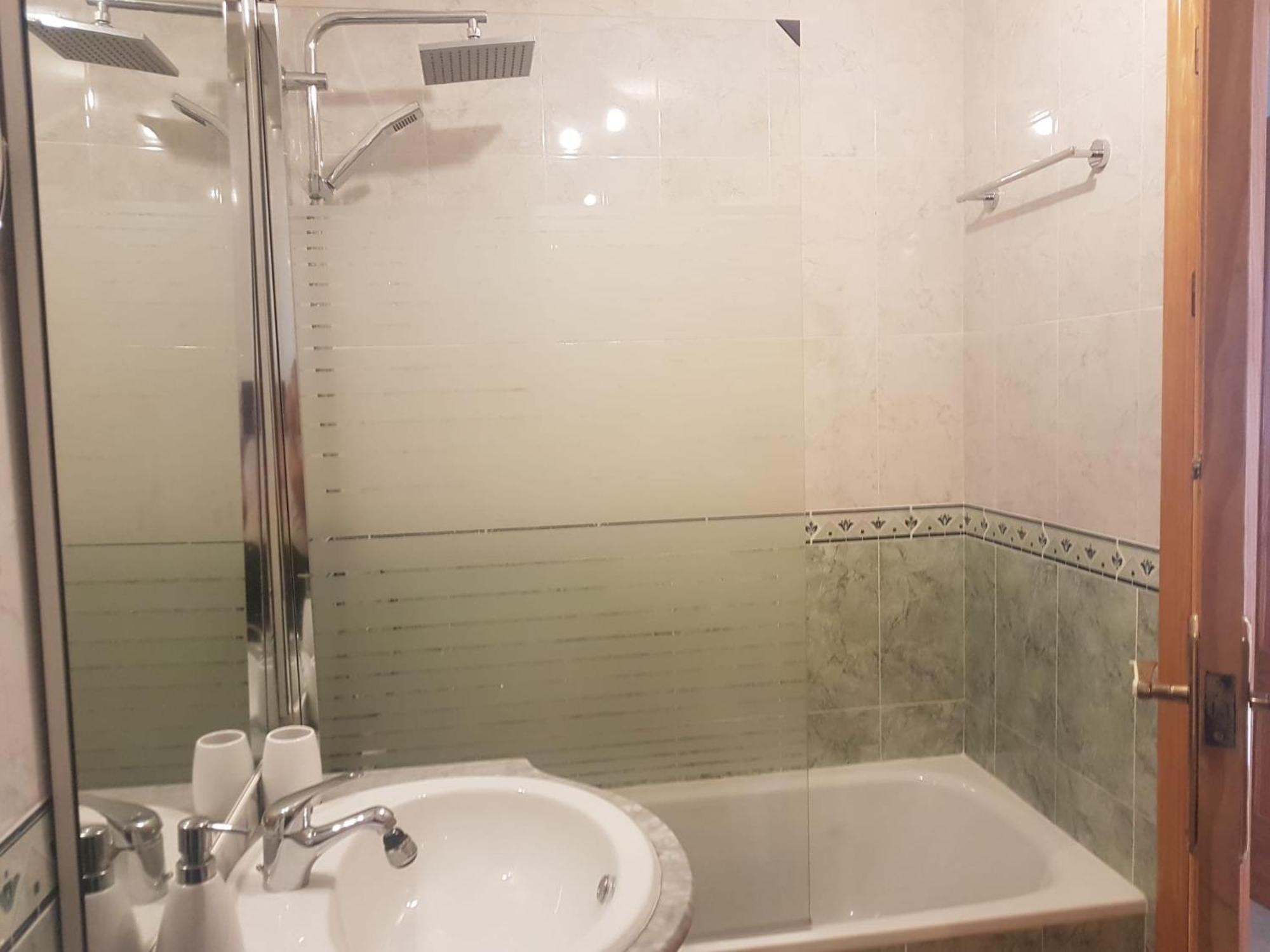 El Encanto De Val Apartament Bolnuevo