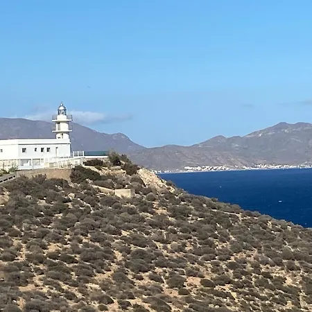 El Encanto De Val Bolnuevo Buitenkant foto