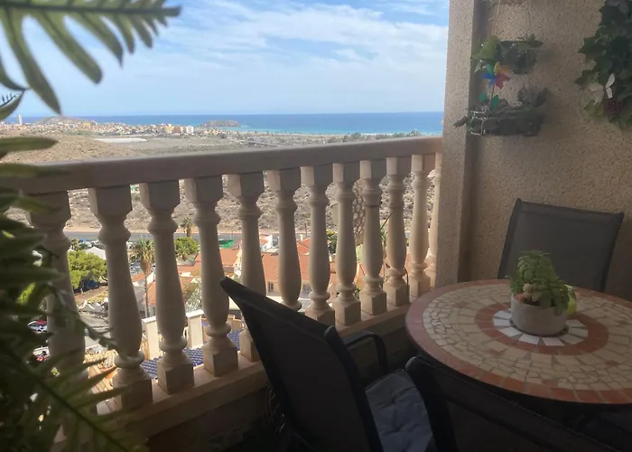 El Encanto De Val