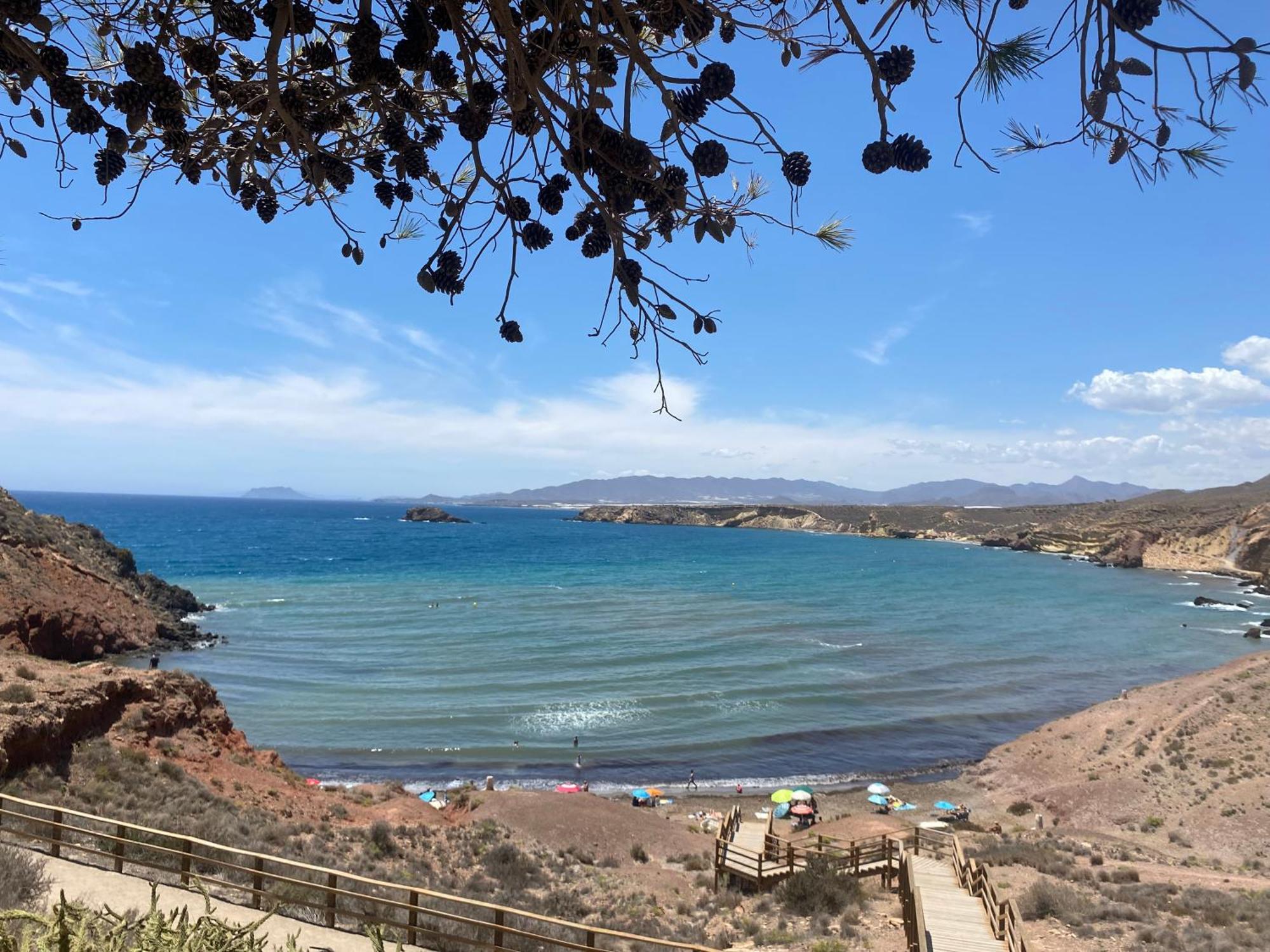 El Encanto De Val