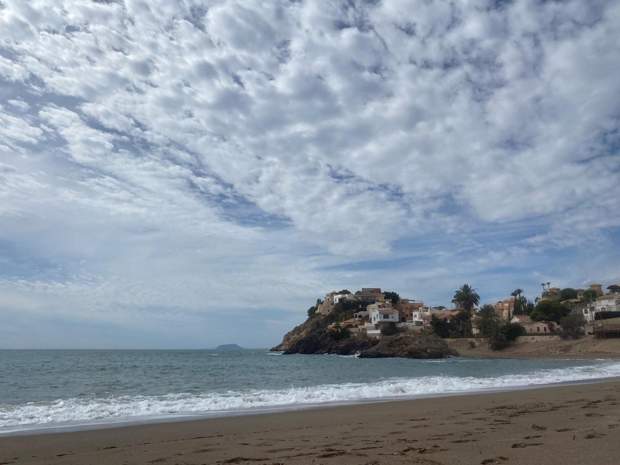 El Encanto De Val Bolnuevo
