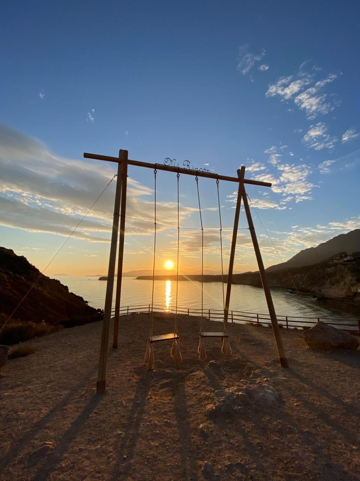 El Encanto De Val * Bolnuevo