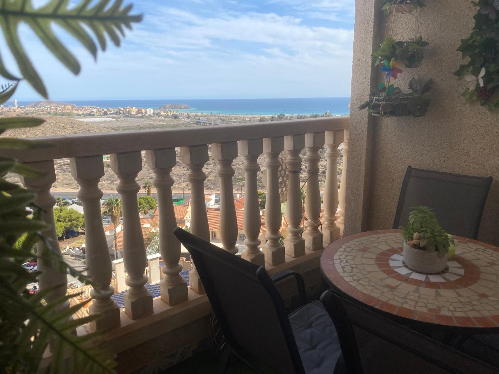 El Encanto De Val