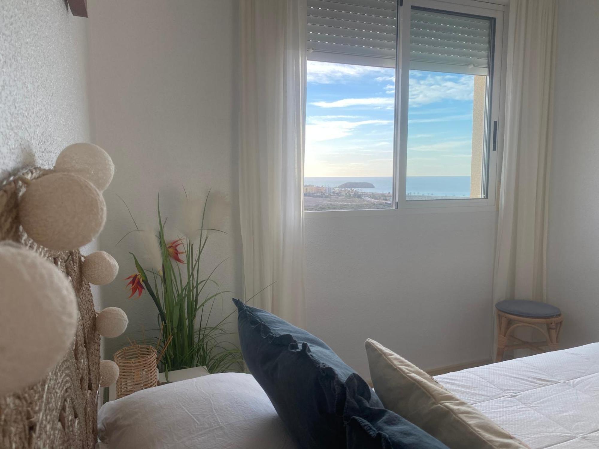 El Encanto De Val Apartment *