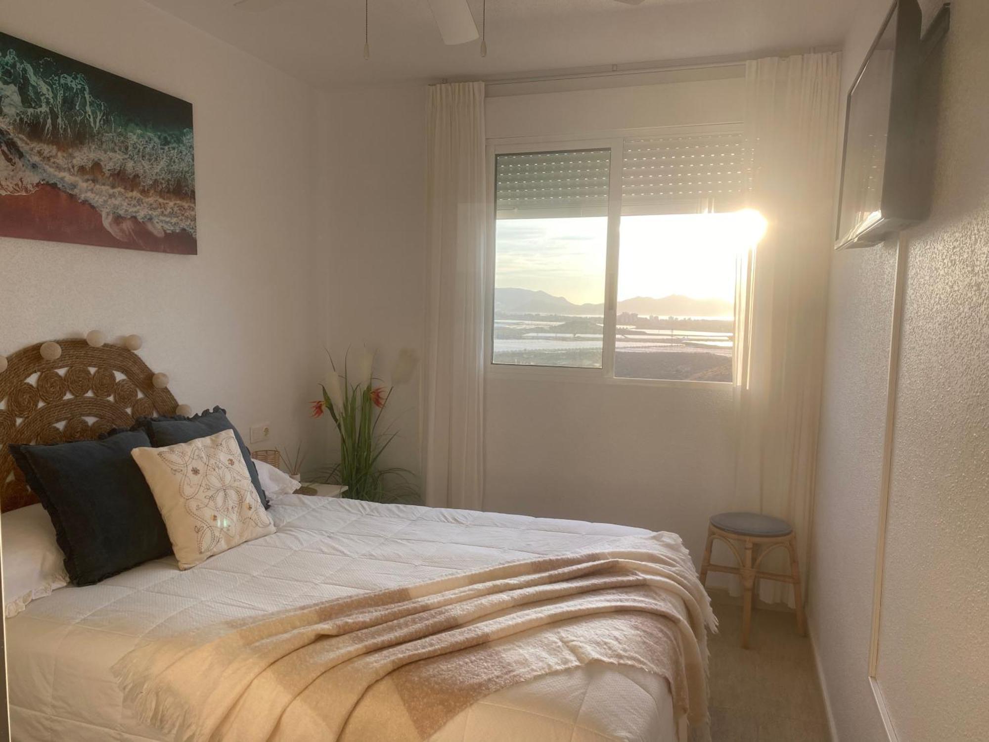 El Encanto De Val * Bolnuevo